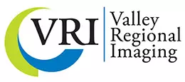Valley Regional Imaging