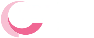 Valley Regional Imaging - The Breast Center logo