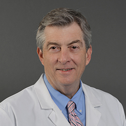 David Fisher