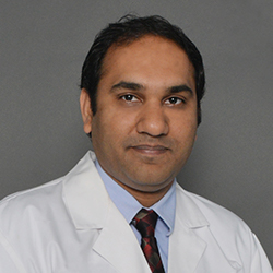 Murali Meka