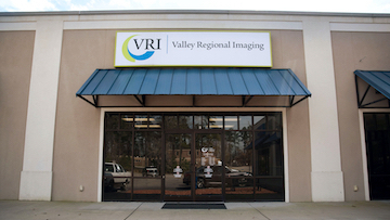 VRI Lumberton Studies
