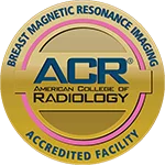 ACR Breast MRI