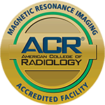 ACR MRI