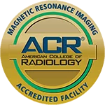 ACR MRI