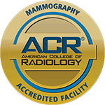 ACR Mammography