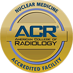 ACR Nuclear Medicine