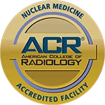 ACR Nuclear Medicine