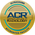 ACR Ultrasound
