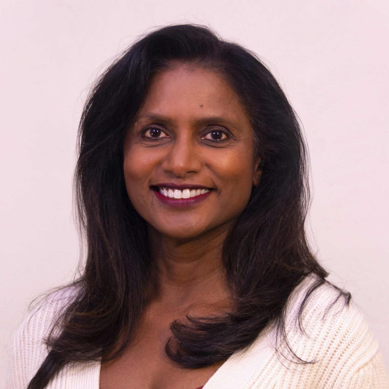 Leena Mammen, M.D.